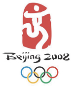 olympics logo